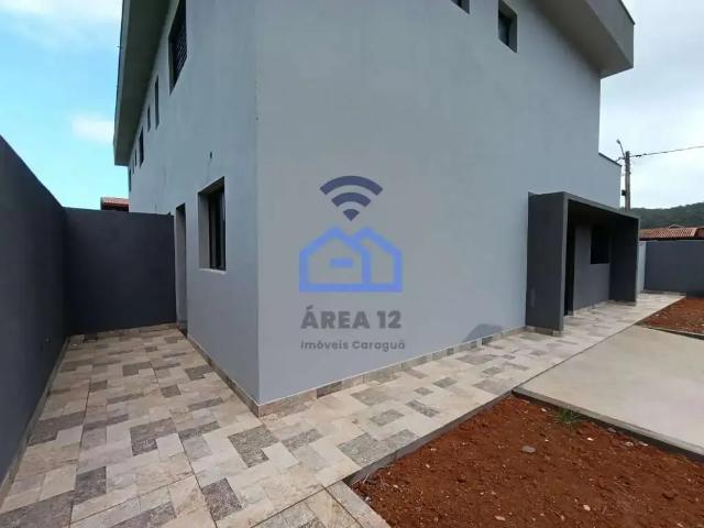 Kitnet venda em Região Imediata de Caraguatatuba-Ubatuba-São Sebastião, Região Metropolitana do Vale do Paraíba e Litoral Norte