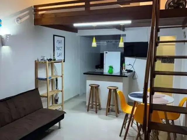 Kitnet venda em Região Imediata de Caraguatatuba-Ubatuba-São Sebastião, Região Metropolitana do Vale do Paraíba e Litoral Norte