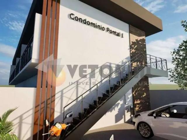 Kitnet venda em Região Imediata de Caraguatatuba-Ubatuba-São Sebastião, Região Metropolitana do Vale do Paraíba e Litoral Norte