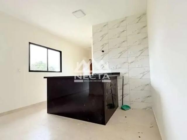 Kitnet venda em Região Imediata de Caraguatatuba-Ubatuba-São Sebastião, Região Metropolitana do Vale do Paraíba e Litoral Norte