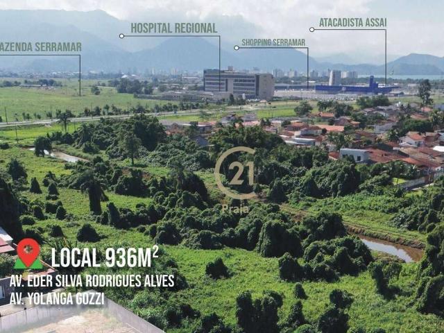 Kitnet venda em Região Imediata de Caraguatatuba-Ubatuba-São Sebastião, Região Metropolitana do Vale do Paraíba e Litoral Norte