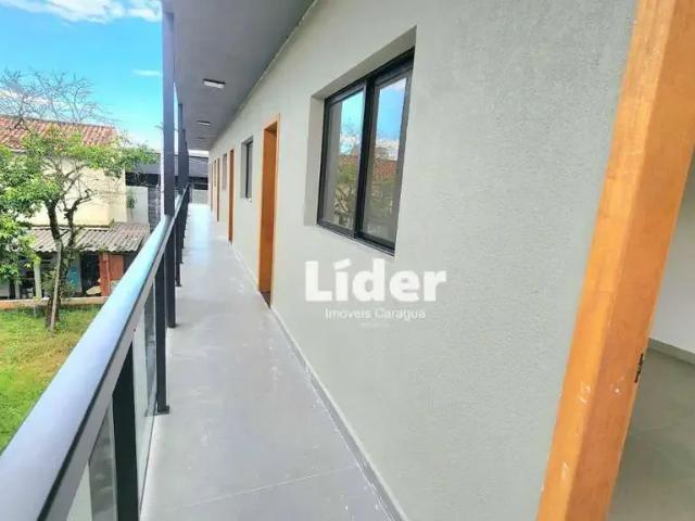 Kitnet venda em Região Imediata de Caraguatatuba-Ubatuba-São Sebastião, Região Metropolitana do Vale do Paraíba e Litoral Norte