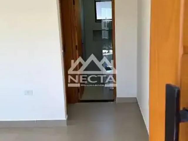 Kitnet venda em Região Imediata de Caraguatatuba-Ubatuba-São Sebastião, Região Metropolitana do Vale do Paraíba e Litoral Norte