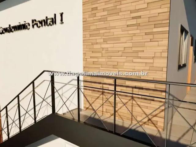 Kitnet venda em Região Imediata de Caraguatatuba-Ubatuba-São Sebastião, Região Metropolitana do Vale do Paraíba e Litoral Norte