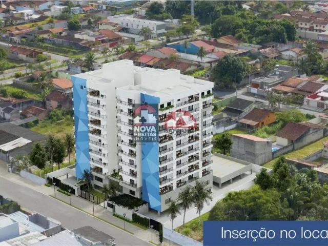 Kitnet venda em Região Imediata de Caraguatatuba-Ubatuba-São Sebastião, Região Metropolitana do Vale do Paraíba e Litoral Norte