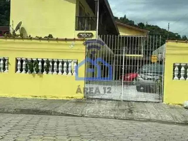 Kitnet venda em Região Imediata de Caraguatatuba-Ubatuba-São Sebastião, Região Metropolitana do Vale do Paraíba e Litoral Norte