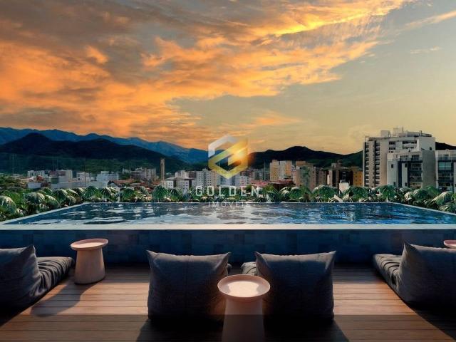 Kitnet venda em Região Imediata de Caraguatatuba-Ubatuba-São Sebastião, Região Metropolitana do Vale do Paraíba e Litoral Norte