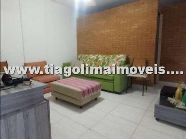 Kitnet venda em Região Imediata de Caraguatatuba-Ubatuba-São Sebastião, Região Metropolitana do Vale do Paraíba e Litoral Norte
