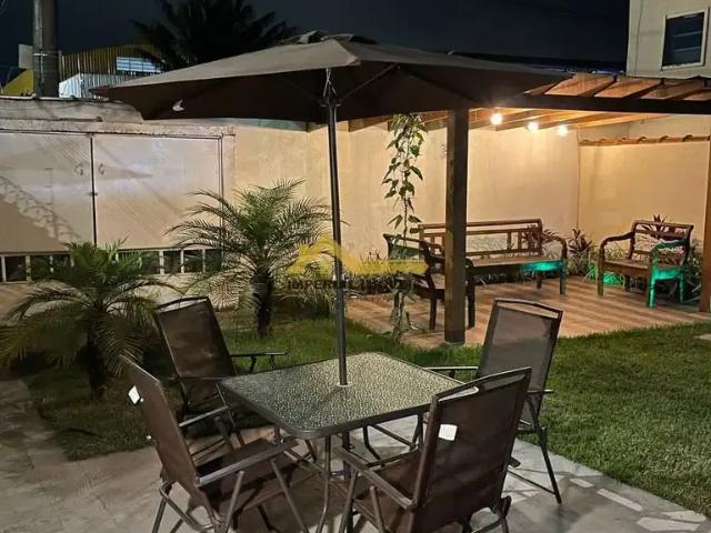 Kitnet venda em Região Imediata de Caraguatatuba-Ubatuba-São Sebastião, Região Metropolitana do Vale do Paraíba e Litoral Norte