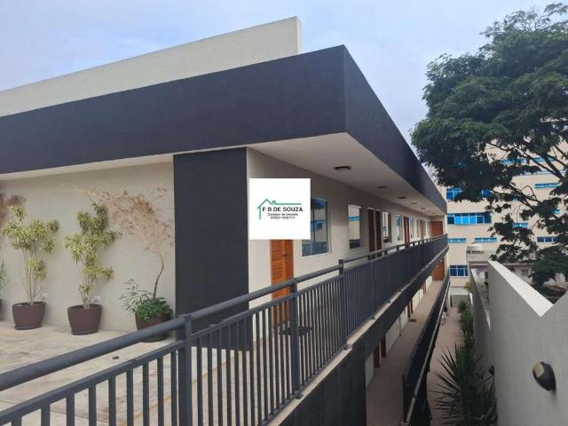 Kitnet venda em Região Imediata de São Paulo, Região Metropolitana de São Paulo