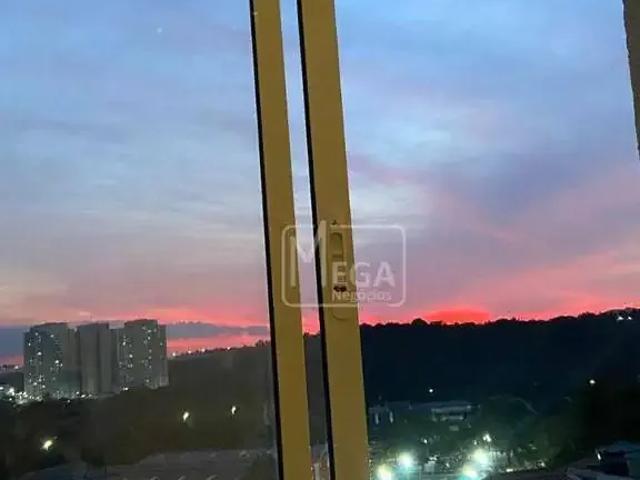Kitnet venda em Região Imediata de São Paulo, Região Metropolitana de São Paulo