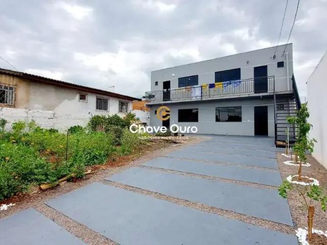 Kitnet venda em Região Geográfica Imediata de Cascavel, Cascavel