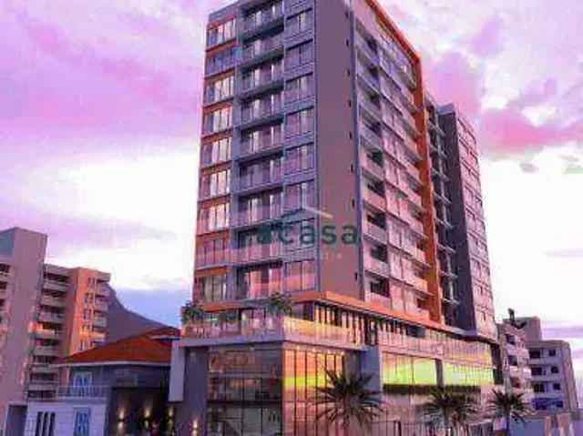 Kitnet venda em Região Geográfica Imediata de Cascavel, Cascavel