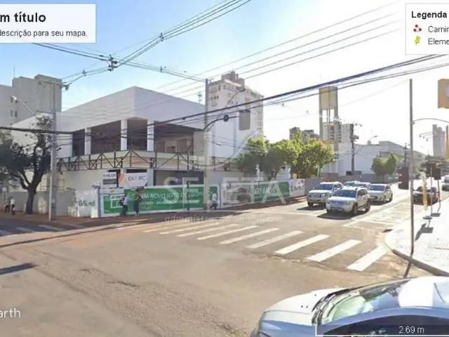 Kitnet venda em Região Geográfica Imediata de Cascavel, Cascavel