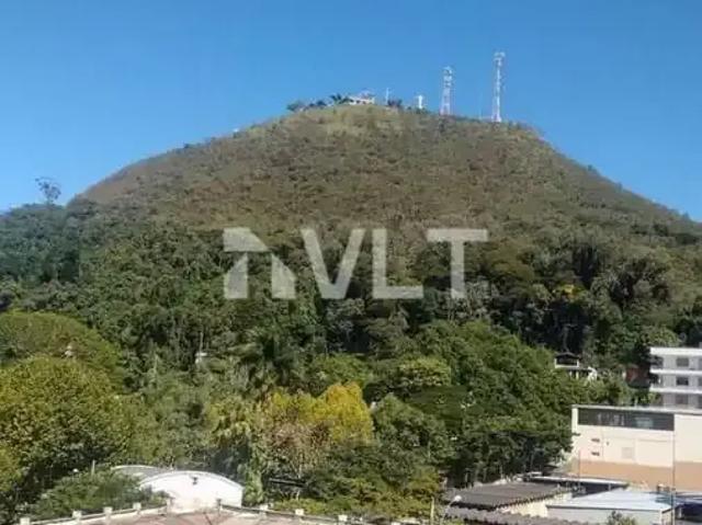 Kitnet venda em Região Geográfica Imediata de Caxambu - Baependi, Caxambu