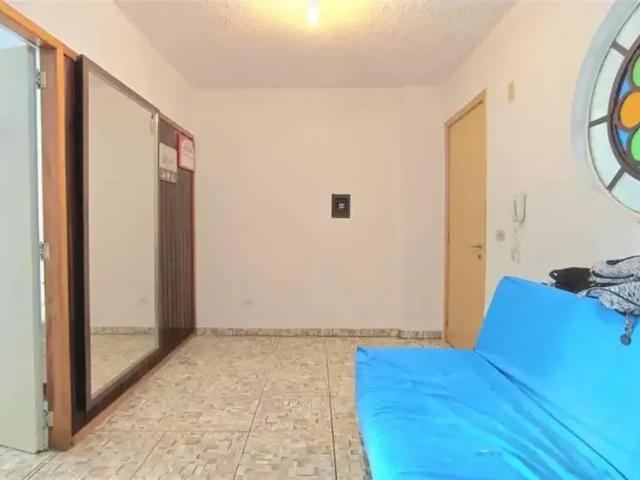 Kitnet venda em Região Geográfica Imediata de Caxias do Sul, Caxias do Sul