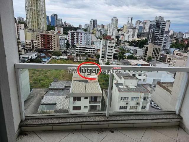 Kitnet venda em Região Geográfica Imediata de Caxias do Sul, Caxias do Sul