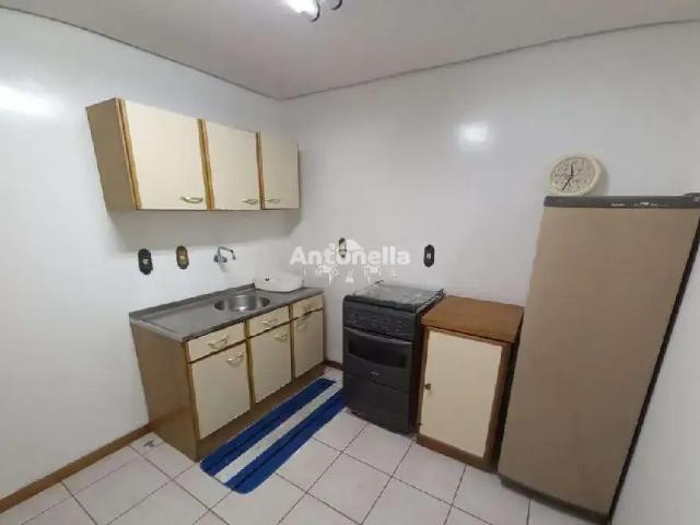 Kitnet venda em Região Geográfica Imediata de Caxias do Sul, Caxias do Sul