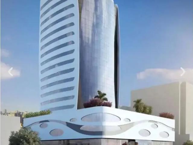 Kitnet venda em Região Geográfica Imediata de Caxias do Sul, Caxias do Sul