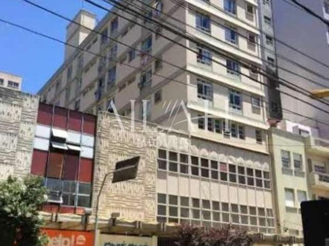 Estudio venda em Caxias do Sul, Centro