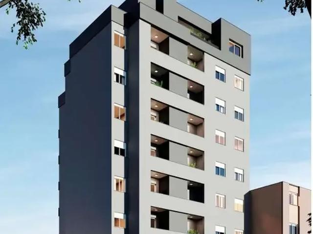Kitnet venda em Região Geográfica Imediata de Caxias do Sul, Caxias do Sul