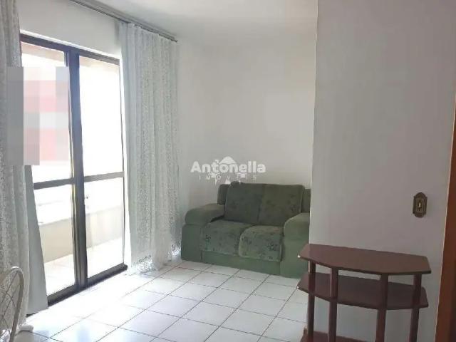 Kitnet venda em Região Geográfica Imediata de Caxias do Sul, Caxias do Sul