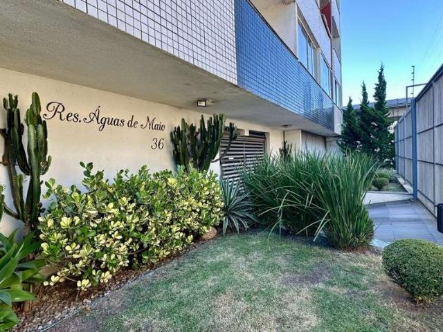 Estudio venda em Caxias do Sul, Centro