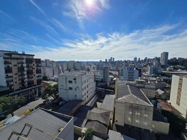 Estudio venda em Caxias do Sul, Centro