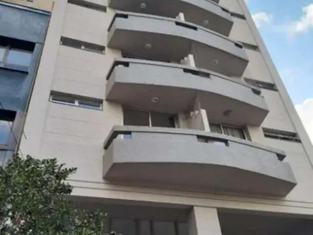 Kitnet venda em Região Geográfica Imediata de Caxias do Sul, Caxias do Sul