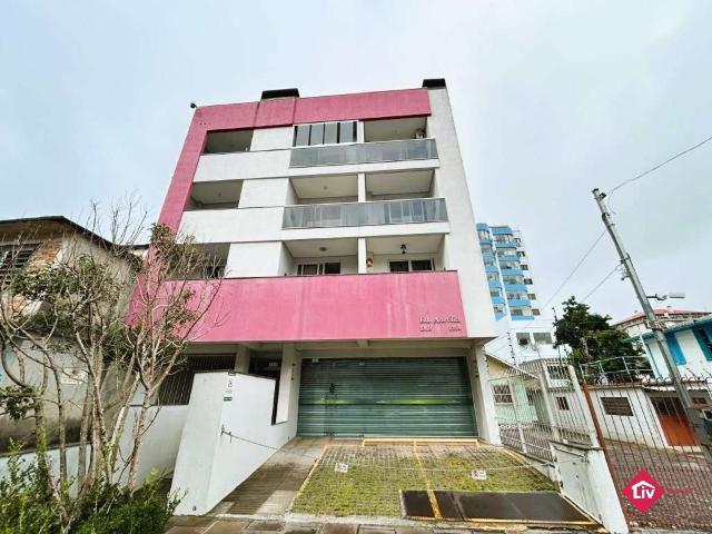 Estudio venda em Caxias do Sul, Centro