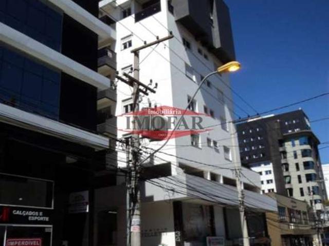 Estudio venda em Caxias do Sul, Centro