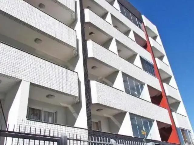 Kitnet venda em Região Geográfica Imediata de Caxias do Sul, Caxias do Sul
