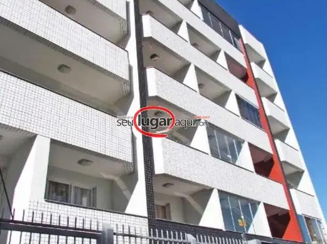Kitnet venda em Região Geográfica Imediata de Caxias do Sul, Caxias do Sul