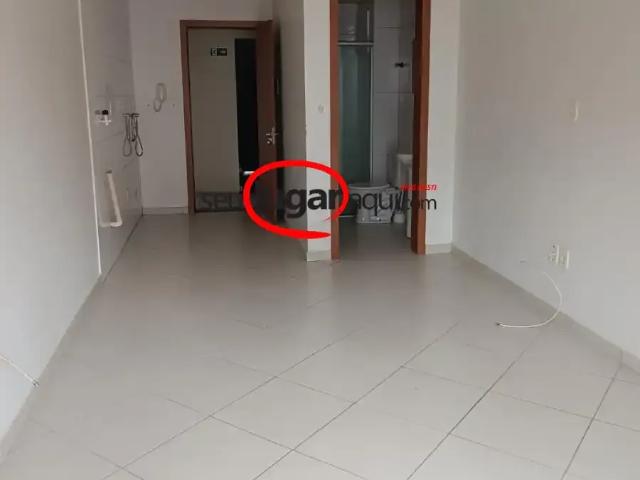 Kitnet venda em Região Geográfica Imediata de Caxias do Sul, Caxias do Sul