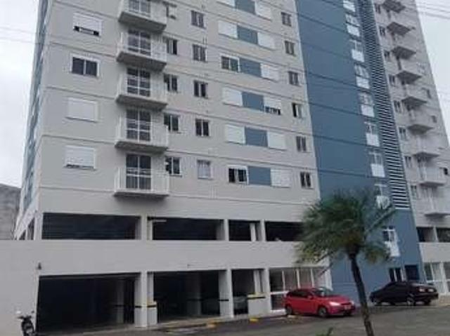 Estudio venda em Caxias do Sul, Cidade Nova