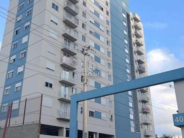 Estudio venda em Caxias do Sul, Cidade Nova