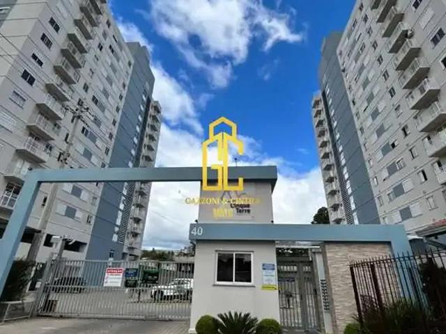 Kitnet venda em Região Geográfica Imediata de Caxias do Sul, Flores da Cunha