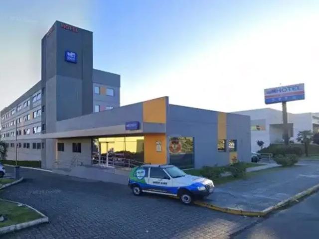 Kitnet venda em Região Geográfica Imediata de Caxias do Sul, Caxias do Sul
