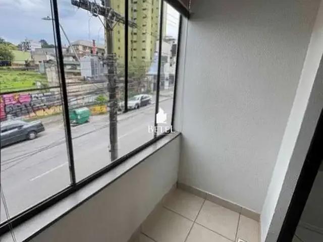 Kitnet venda em Região Geográfica Imediata de Caxias do Sul, Caxias do Sul