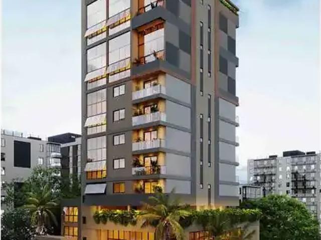 Kitnet venda em Região Geográfica Imediata de Caxias do Sul, Caxias do Sul