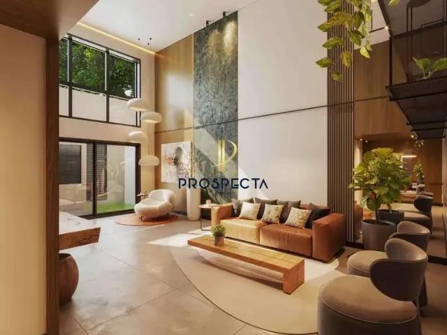 Kitnet venda em Região Geográfica Imediata de Caxias do Sul, Caxias do Sul
