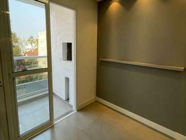 Estudio venda em Caxias do Sul, Nossa Senhora de Lourdes