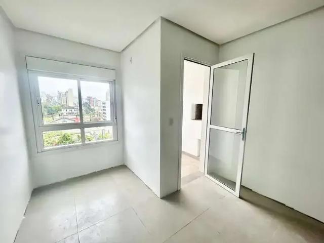 Kitnet venda em Região Geográfica Imediata de Caxias do Sul, Caxias do Sul