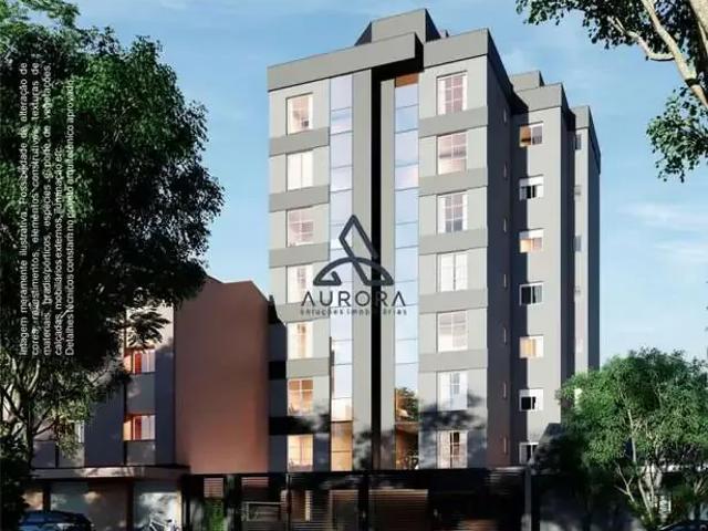 Kitnet venda em Região Geográfica Imediata de Caxias do Sul, Caxias do Sul