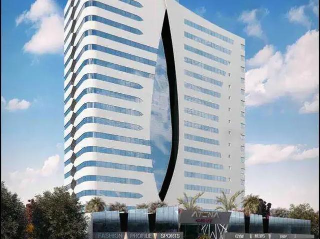 Kitnet venda em Região Geográfica Imediata de Caxias do Sul, Caxias do Sul