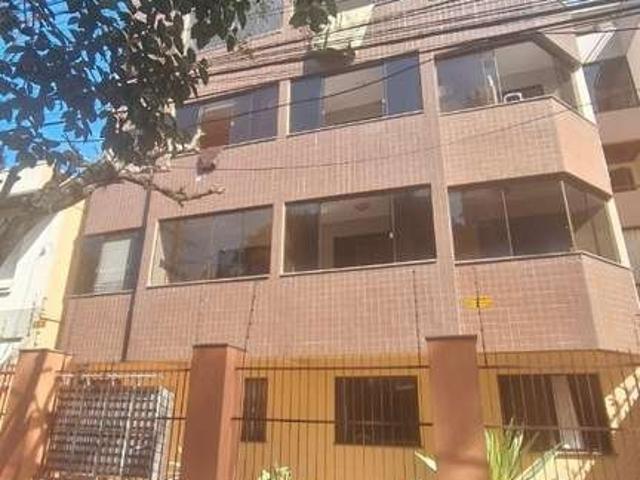 Estudio venda em Caxias do Sul, Centro