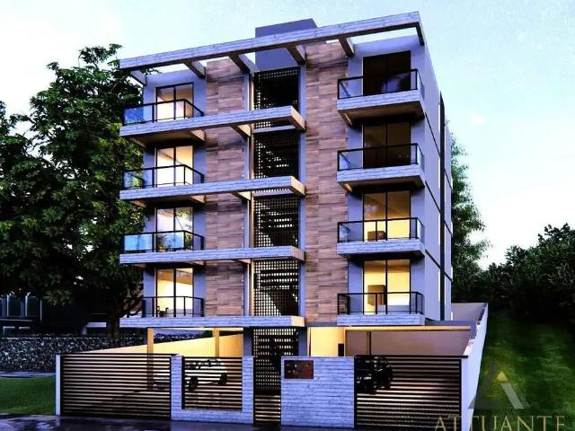 Kitnet venda em Região Geográfica Imediata de Caxias do Sul, Caxias do Sul