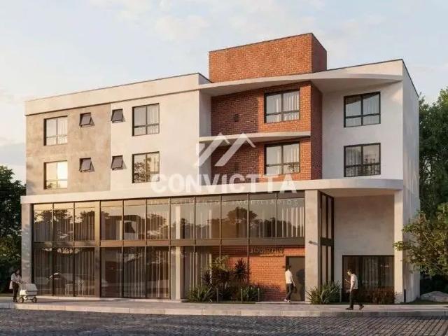 Kitnet venda em Região Geográfica Imediata de Caxias do Sul, Caxias do Sul