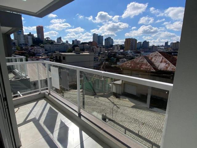 Kitnet venda em Região Geográfica Imediata de Caxias do Sul, Caxias do Sul