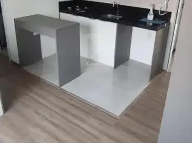 Kitnet venda em Região Geográfica Imediata de Caxias do Sul, Caxias do Sul